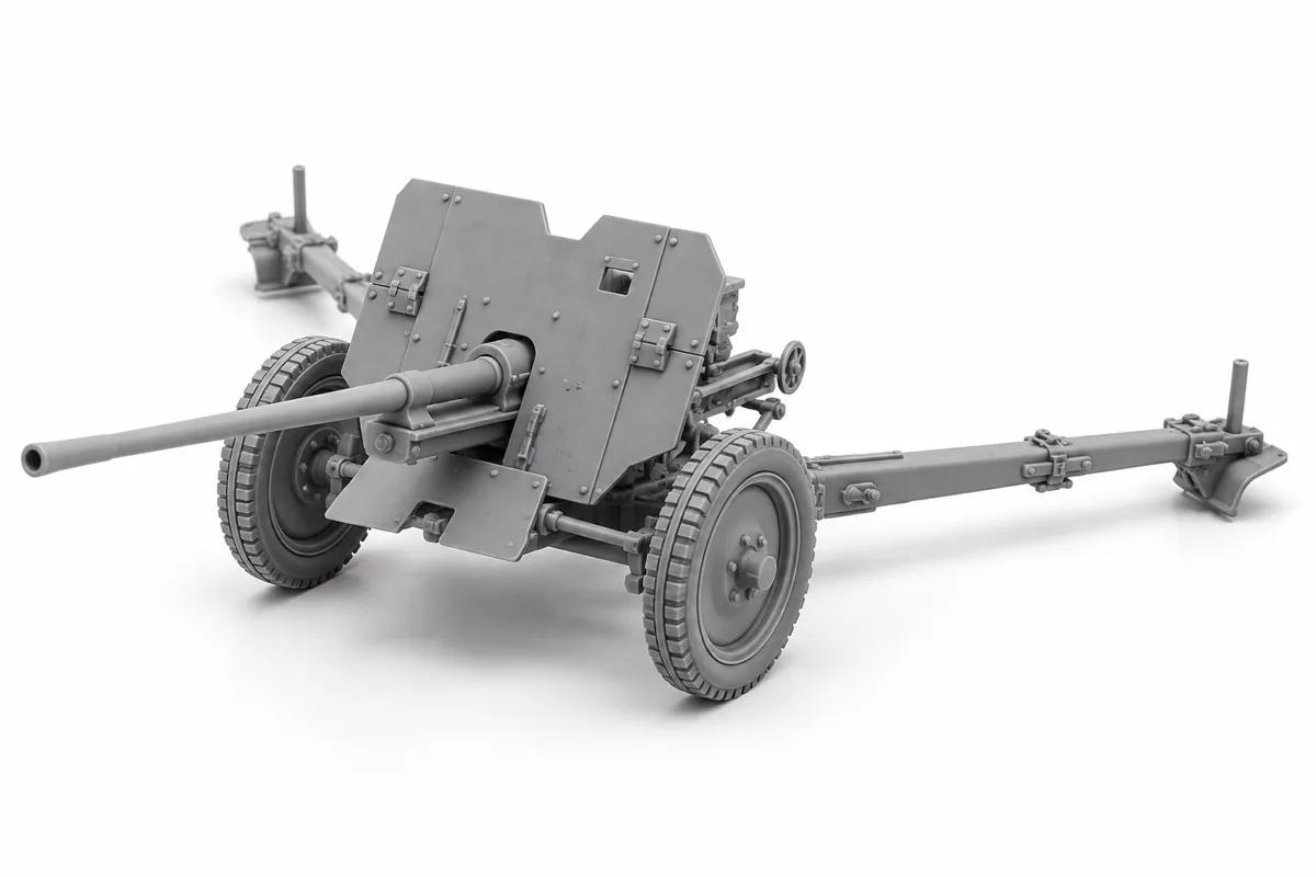 PaK 36 — visuel de référence