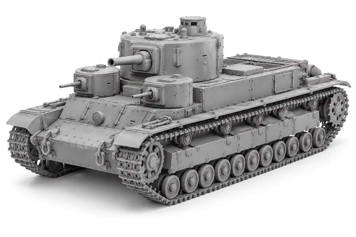 T-28 — visuel de référence