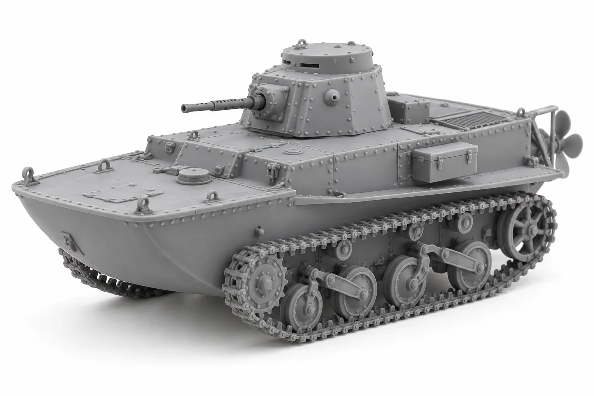 T-37 — visuel de référence
