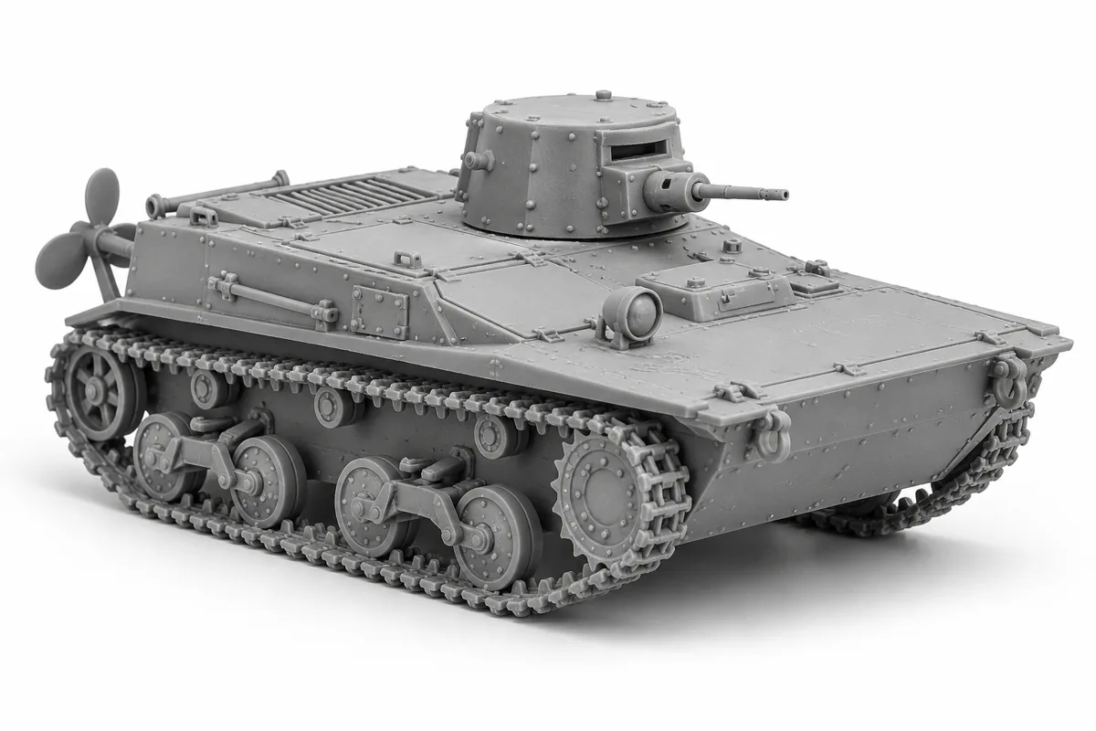 T-38 — visuel de référence