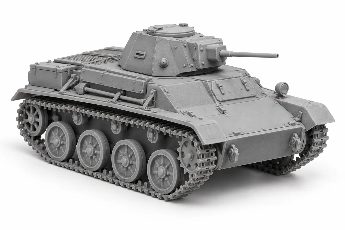 T-60 — visuel de référence