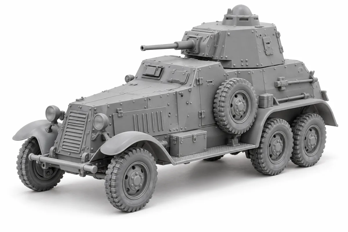 BA-10 — visuel de référence