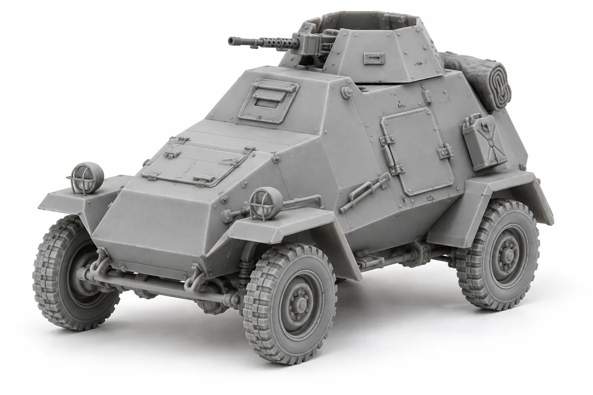 BA-64 — visuel de référence