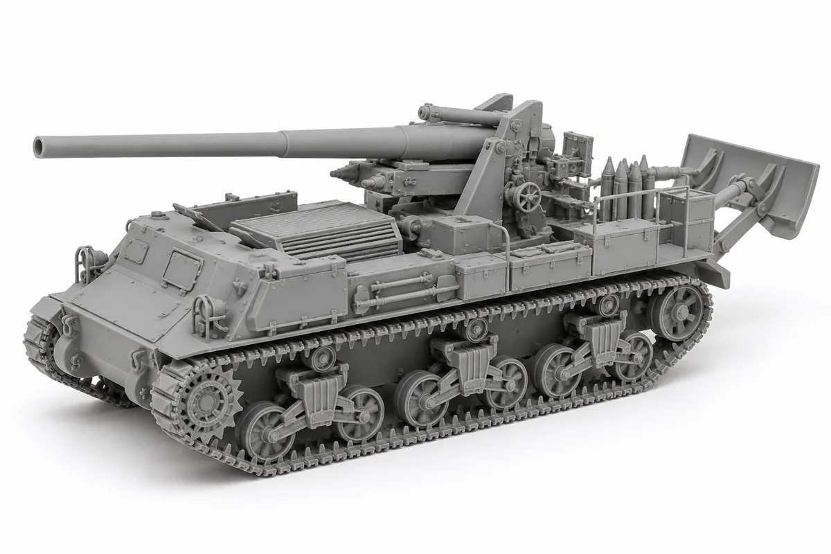 M12 automoteur — visuel de référence