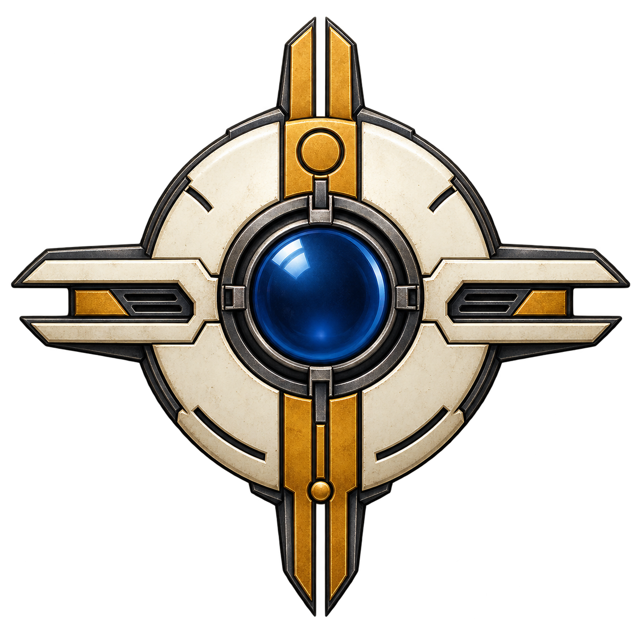 Empire To