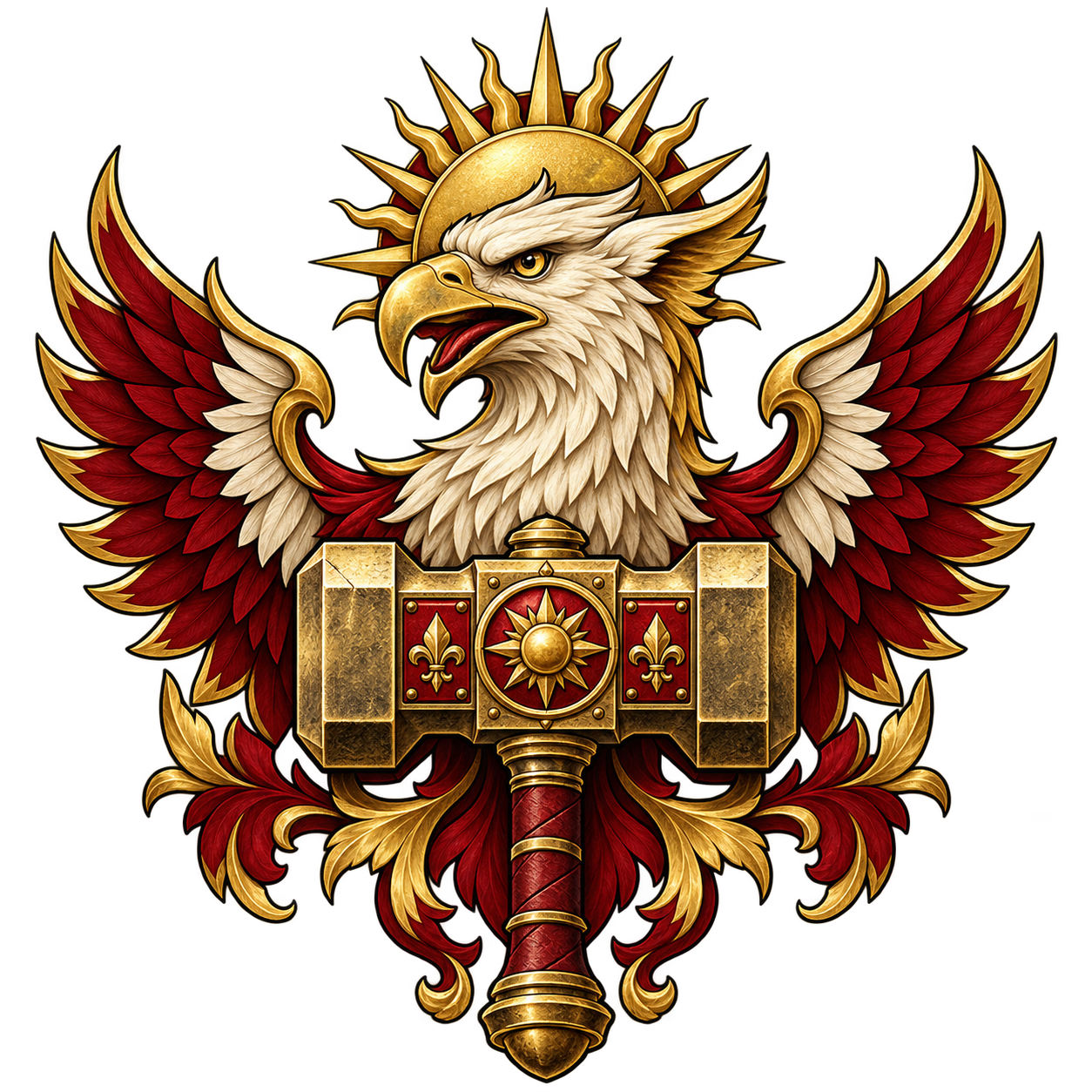 Empire