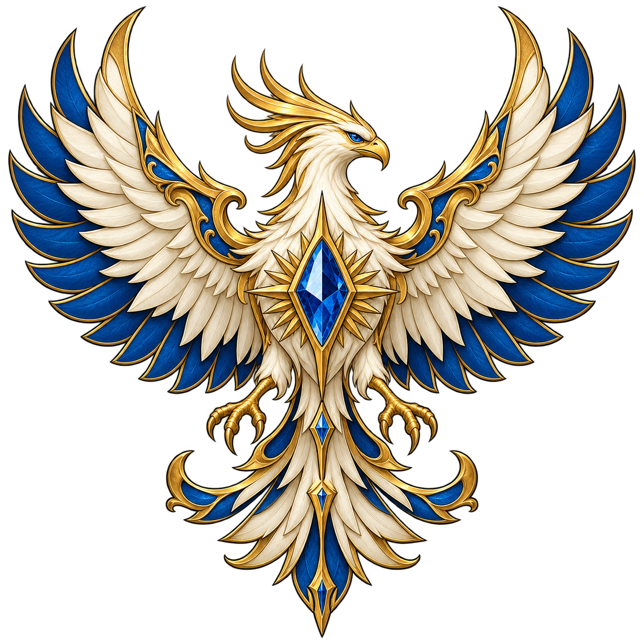 Hauts Elfes