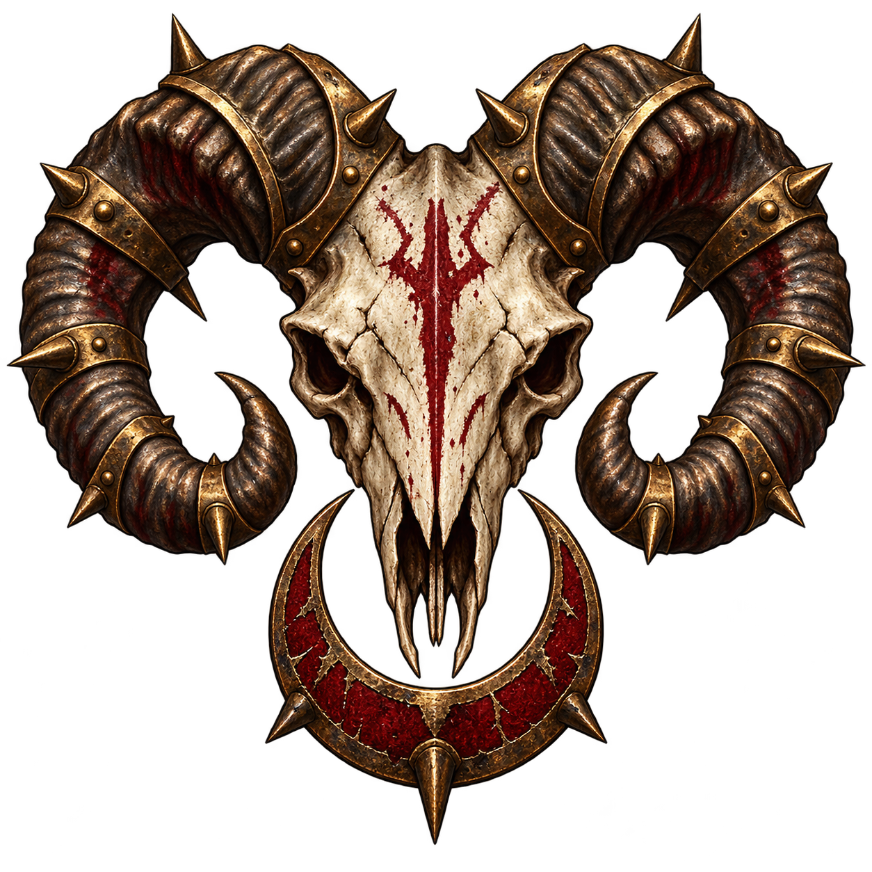 Hommes-Bêtes