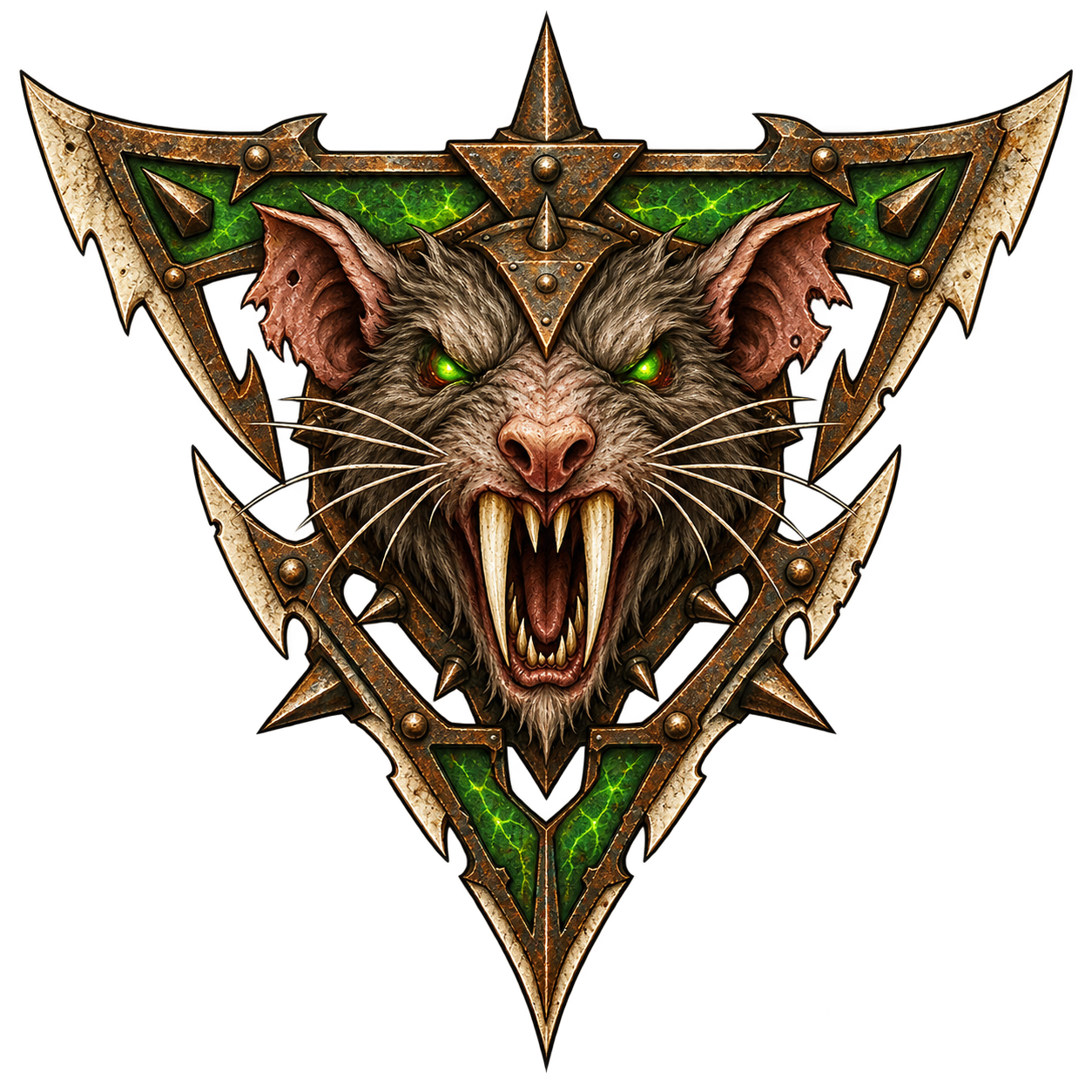 Rats