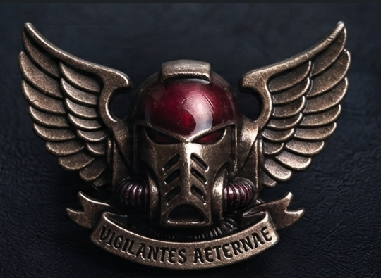 Marines stellaires